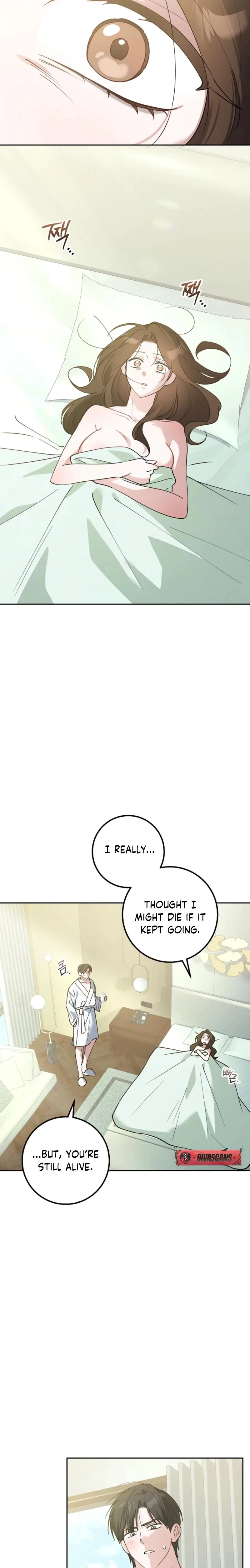 Chapter 16, page 5