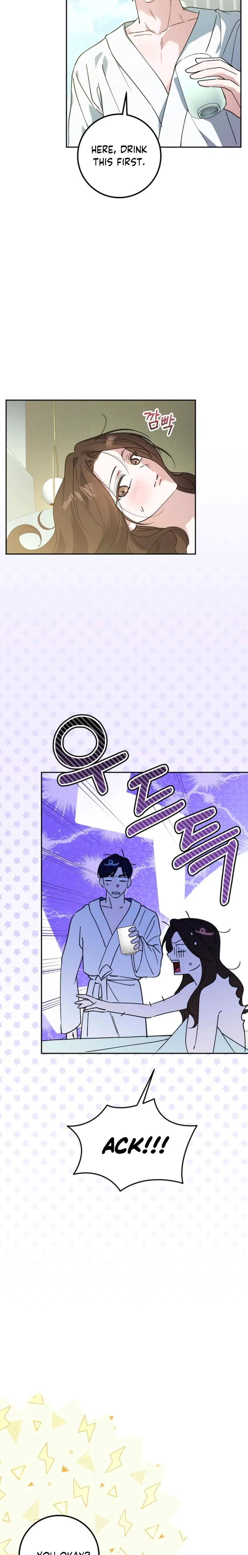 Chapter 16, page 6