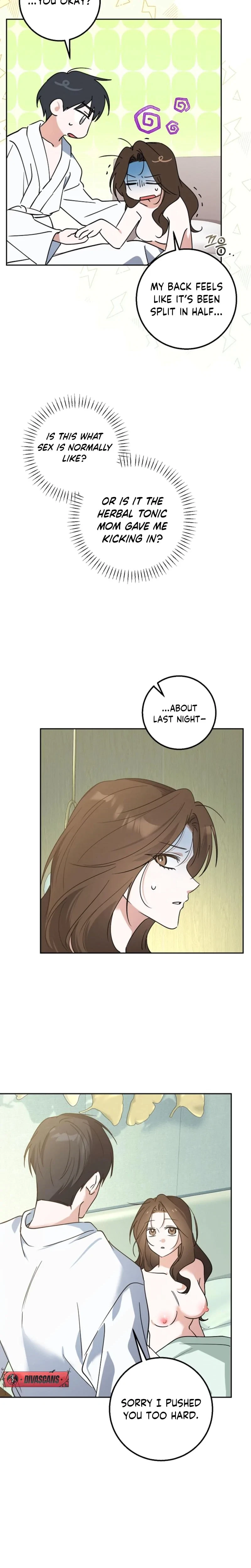 Chapter 16, page 7