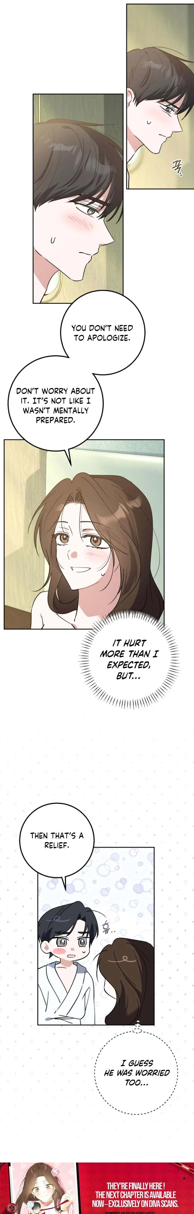 Chapter 16, page 8