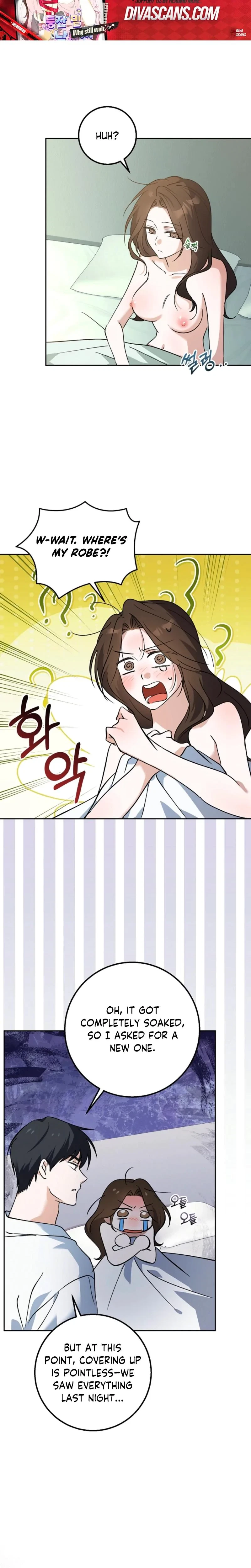 Chapter 16, page 9