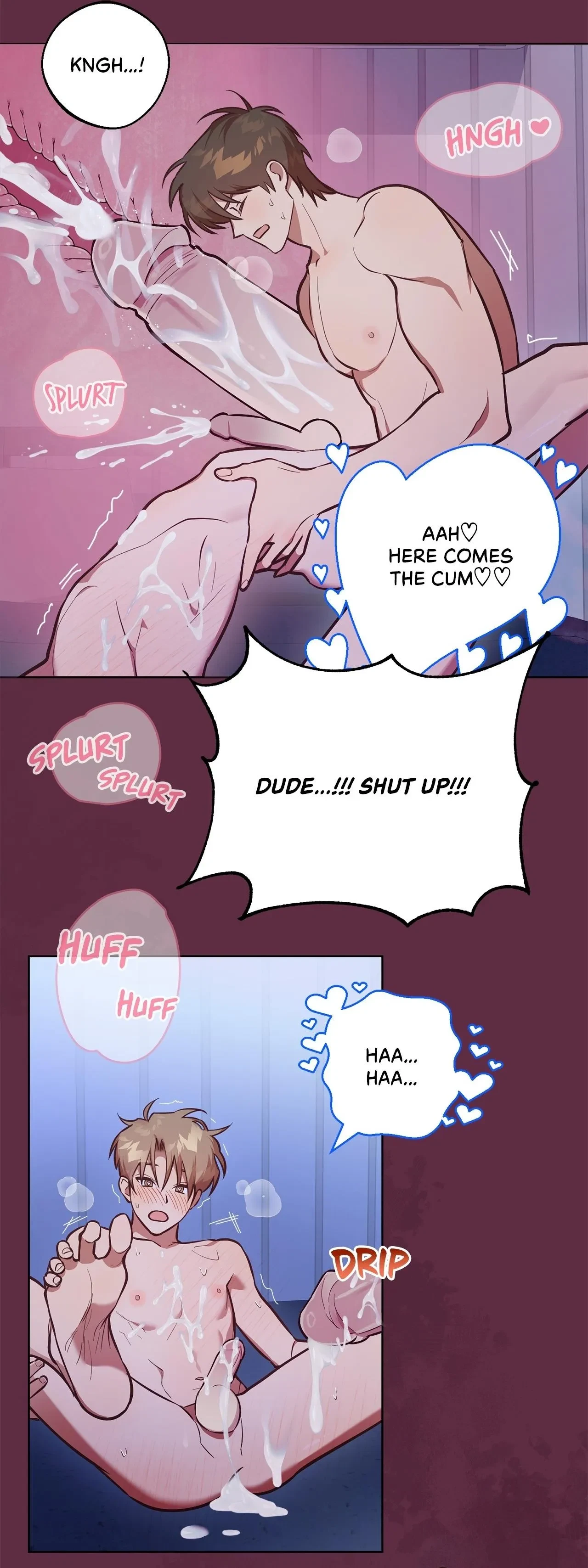 Chapter 3, page 10