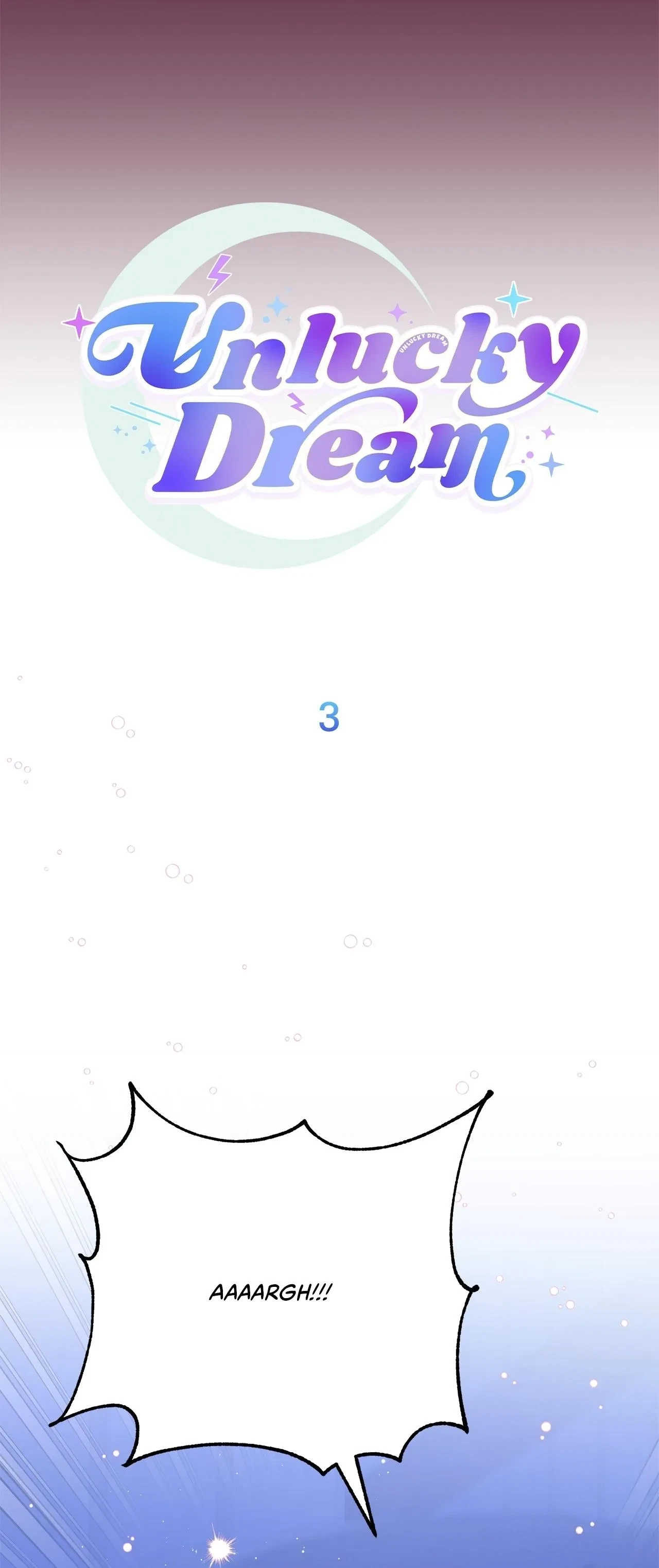 Chapter 3, page 14