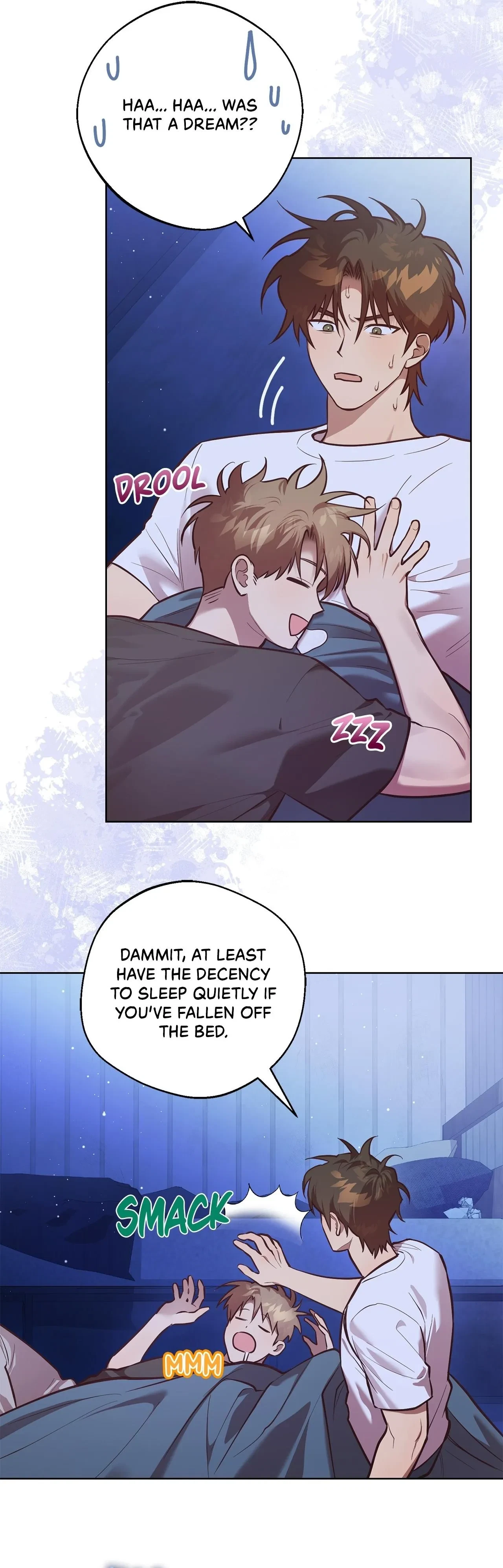 Chapter 3, page 16