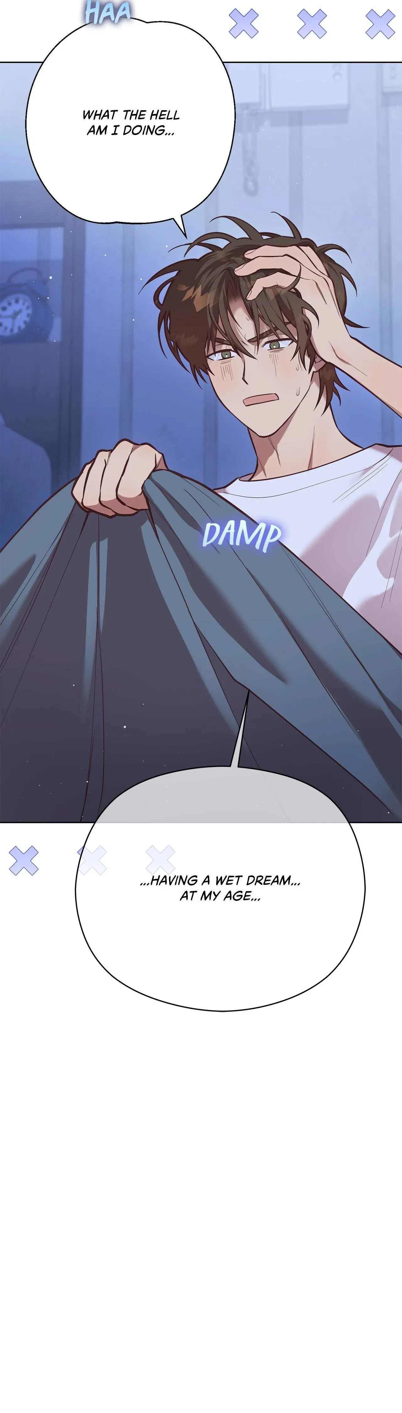Chapter 3, page 17