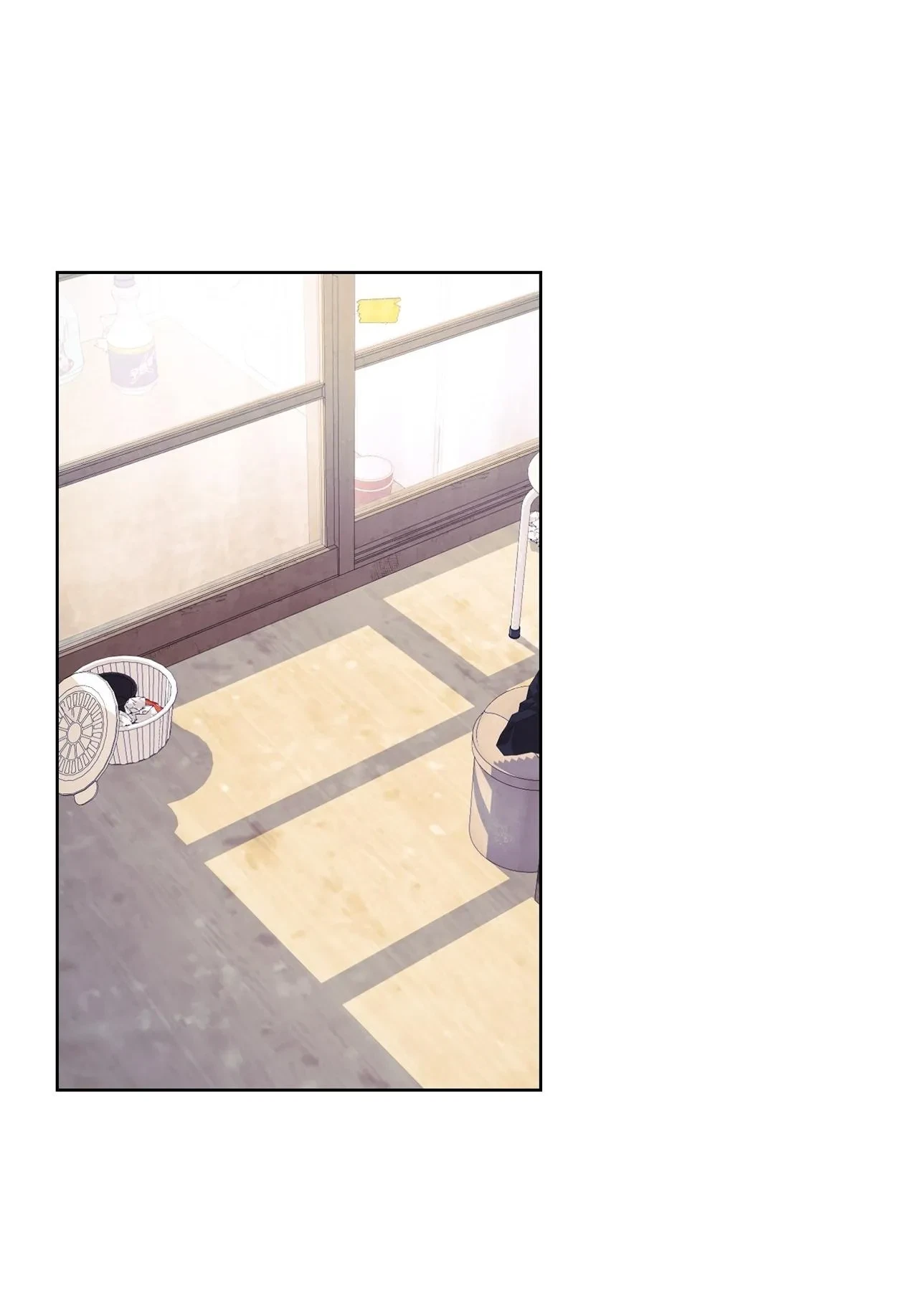 Chapter 3, page 18