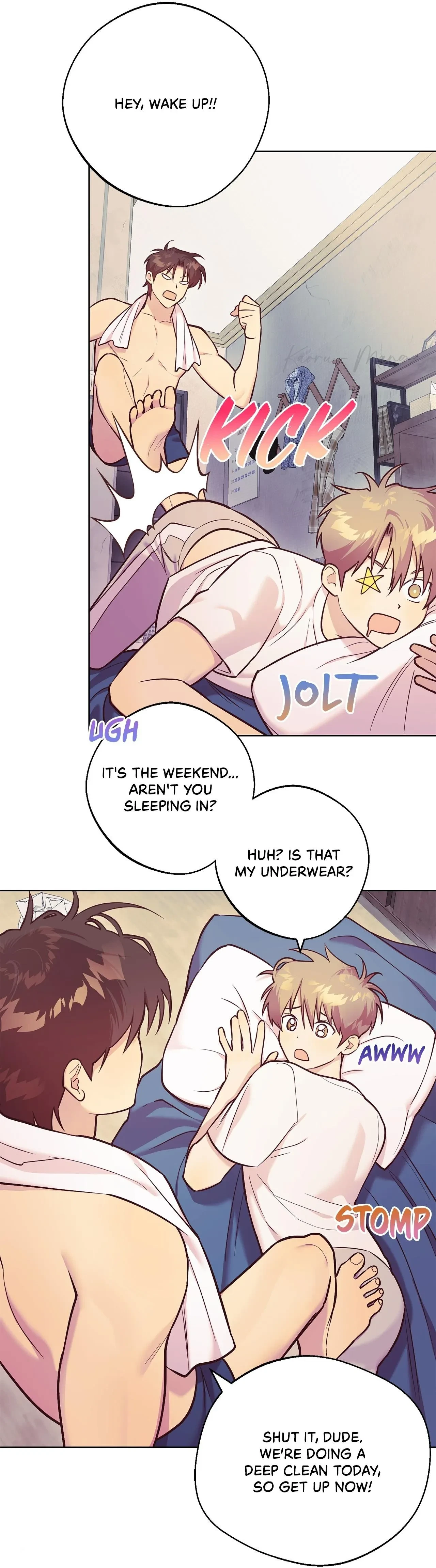 Chapter 3, page 19