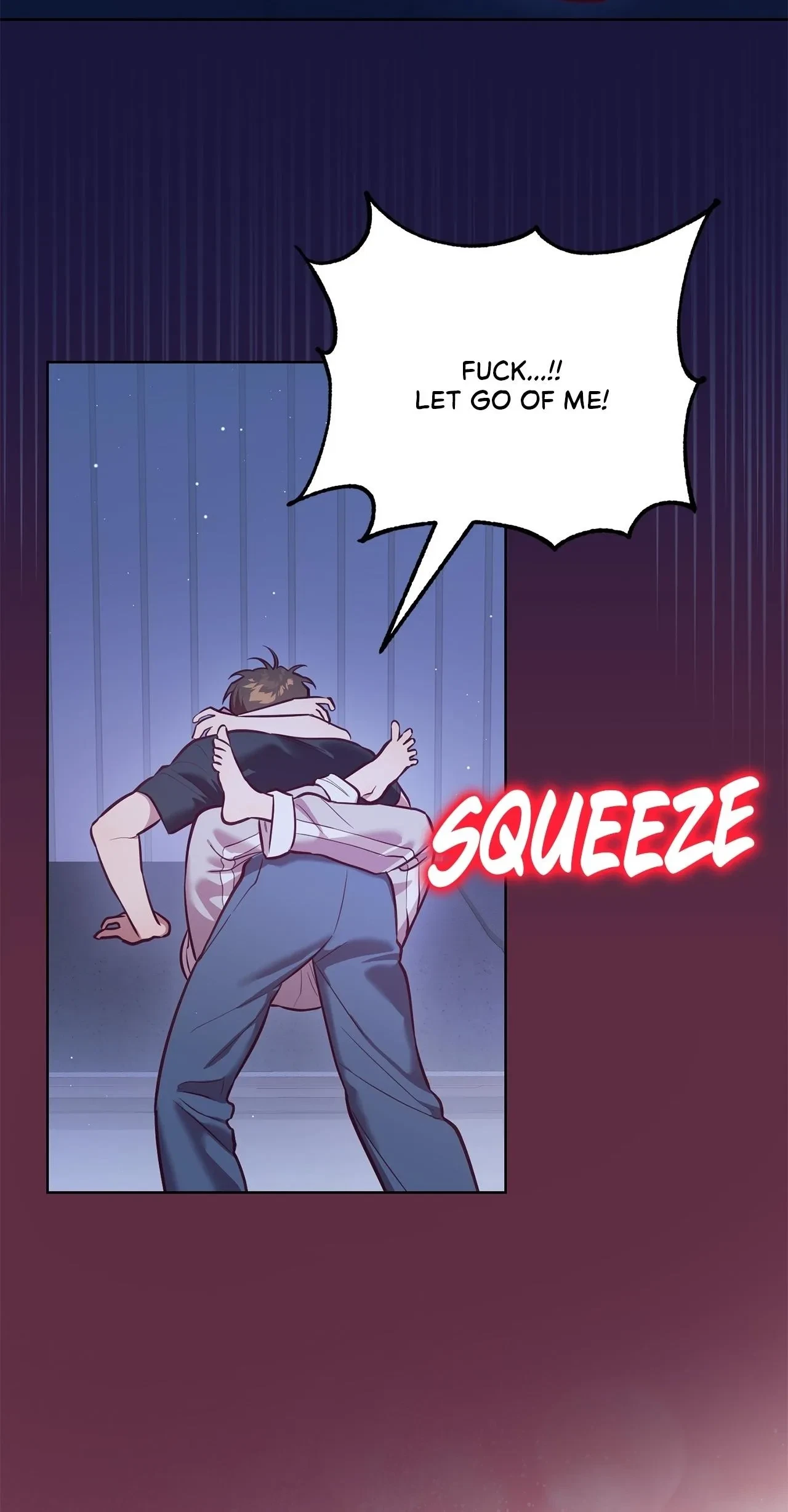 Chapter 3, page 2