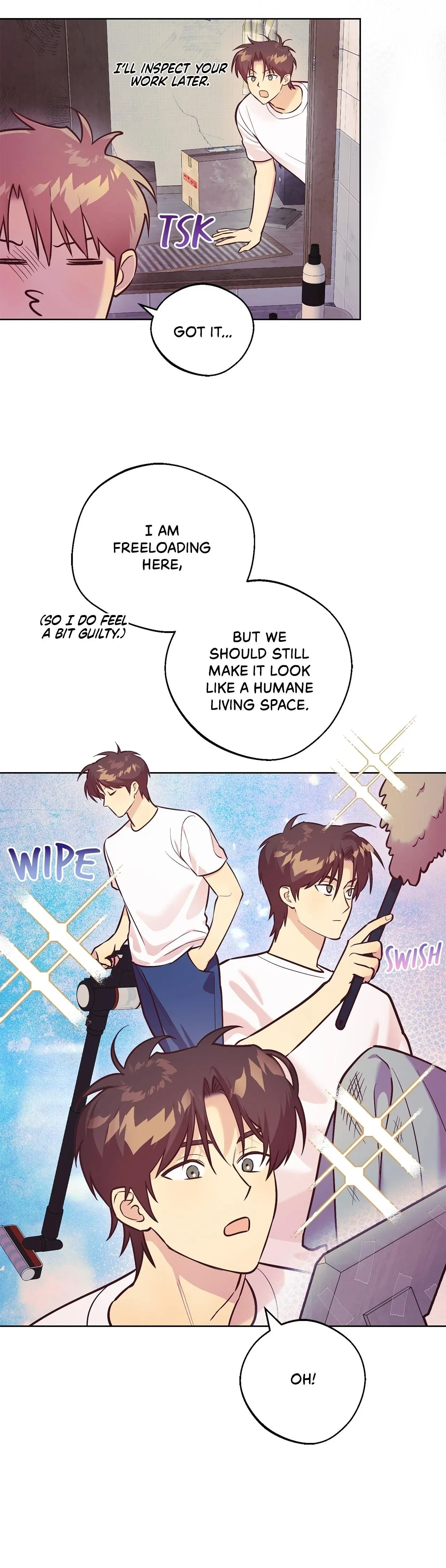Chapter 3, page 21