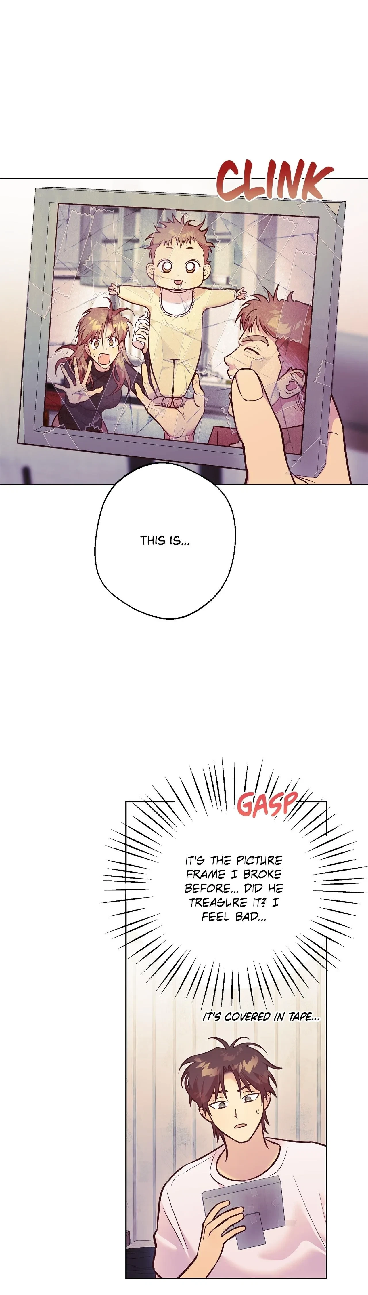Chapter 3, page 22