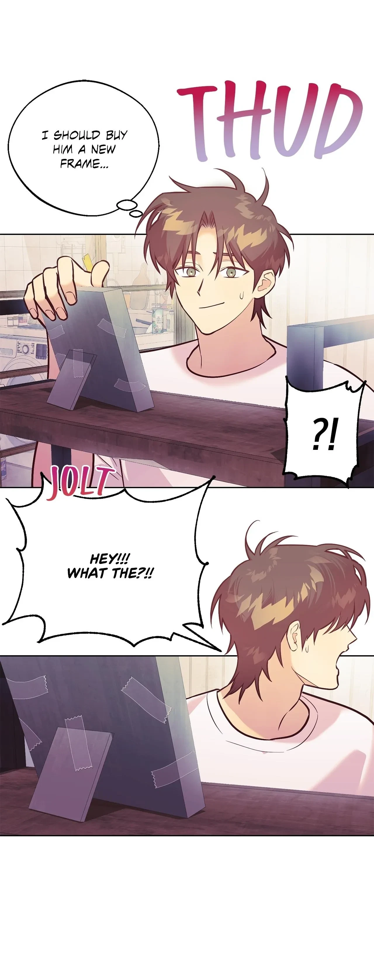 Chapter 3, page 23