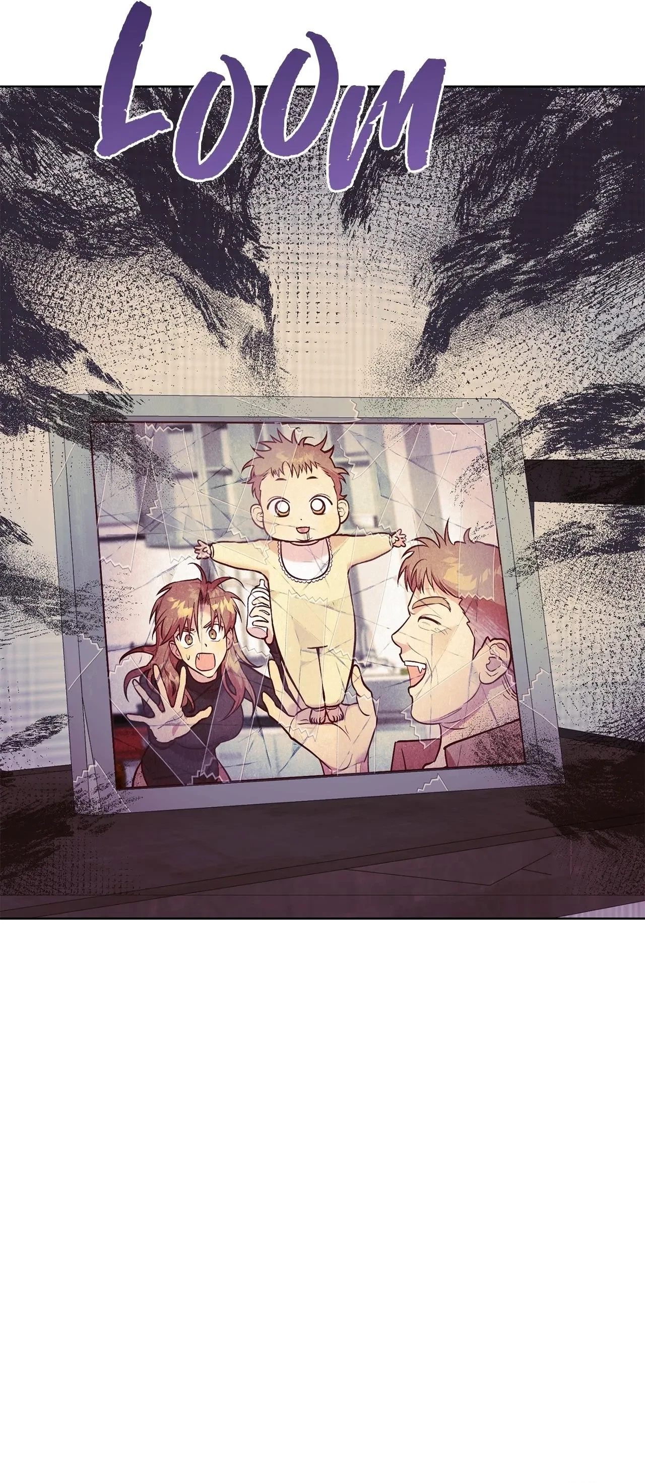Chapter 3, page 24