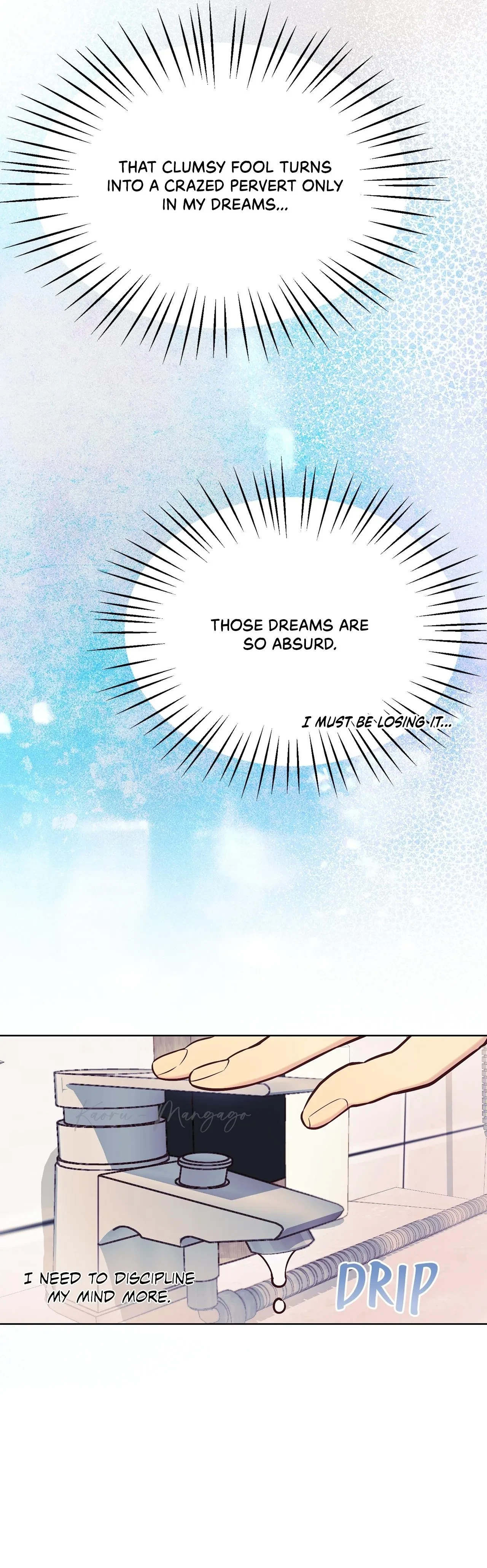 Chapter 3, page 26