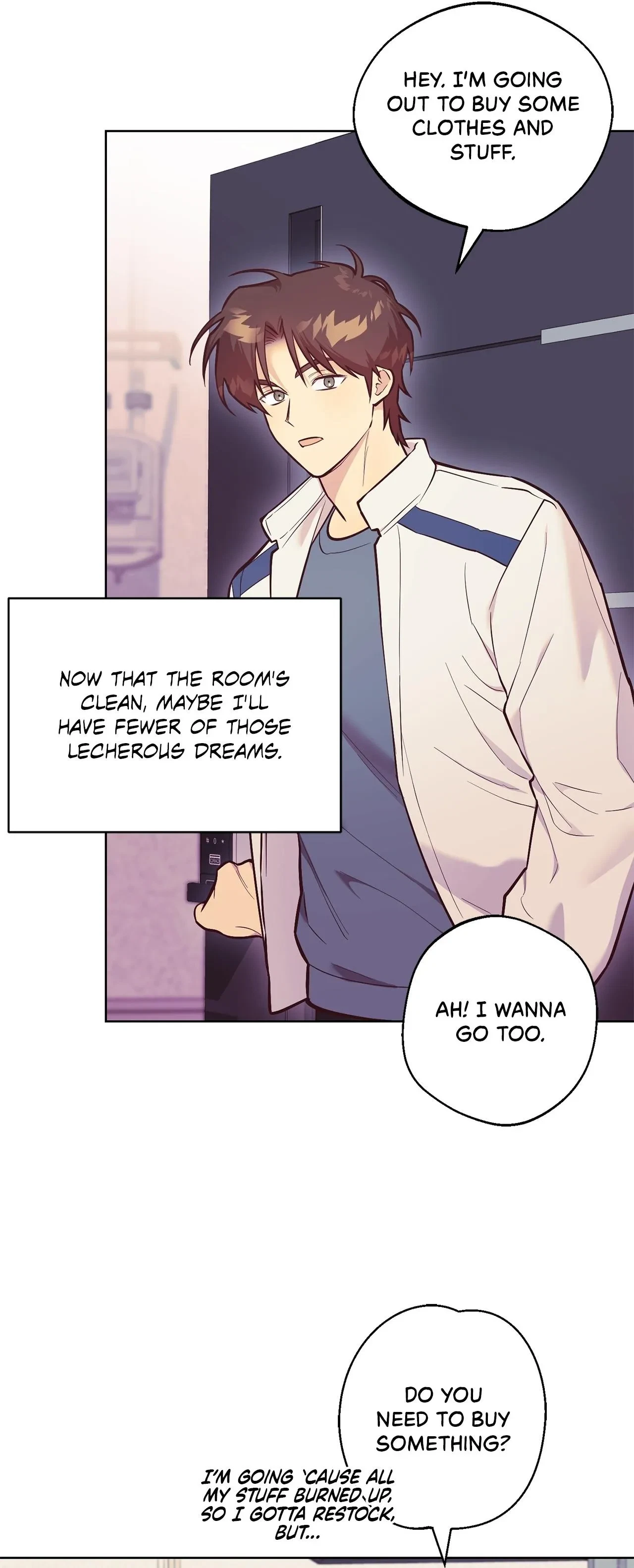 Chapter 3, page 29