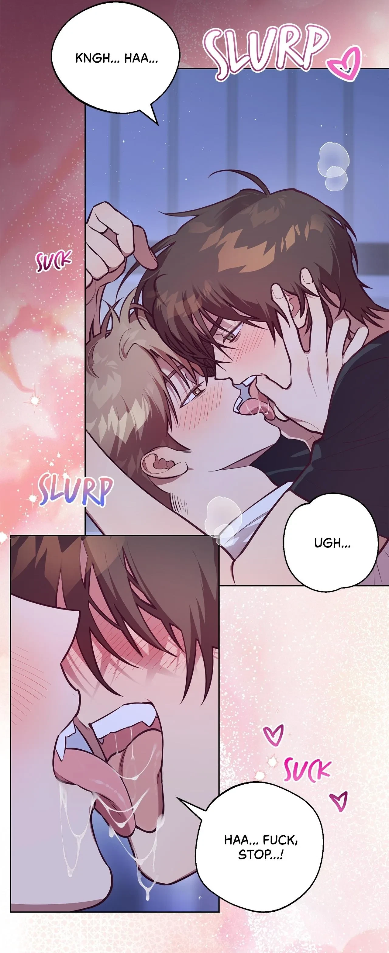 Chapter 3, page 3