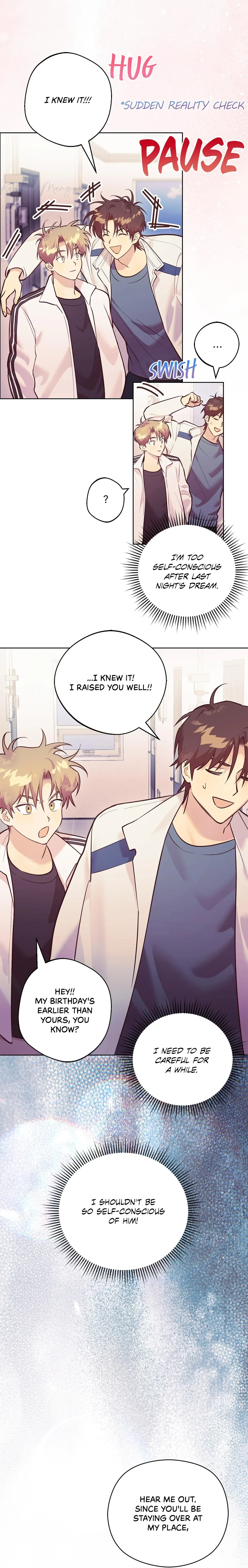 Chapter 3, page 31