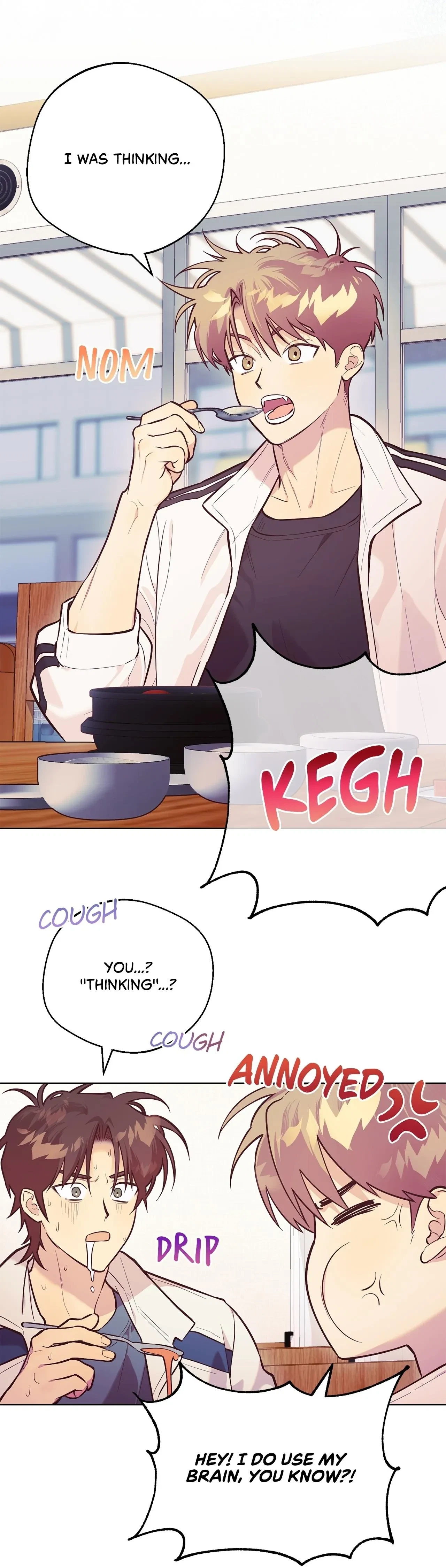 Chapter 3, page 32