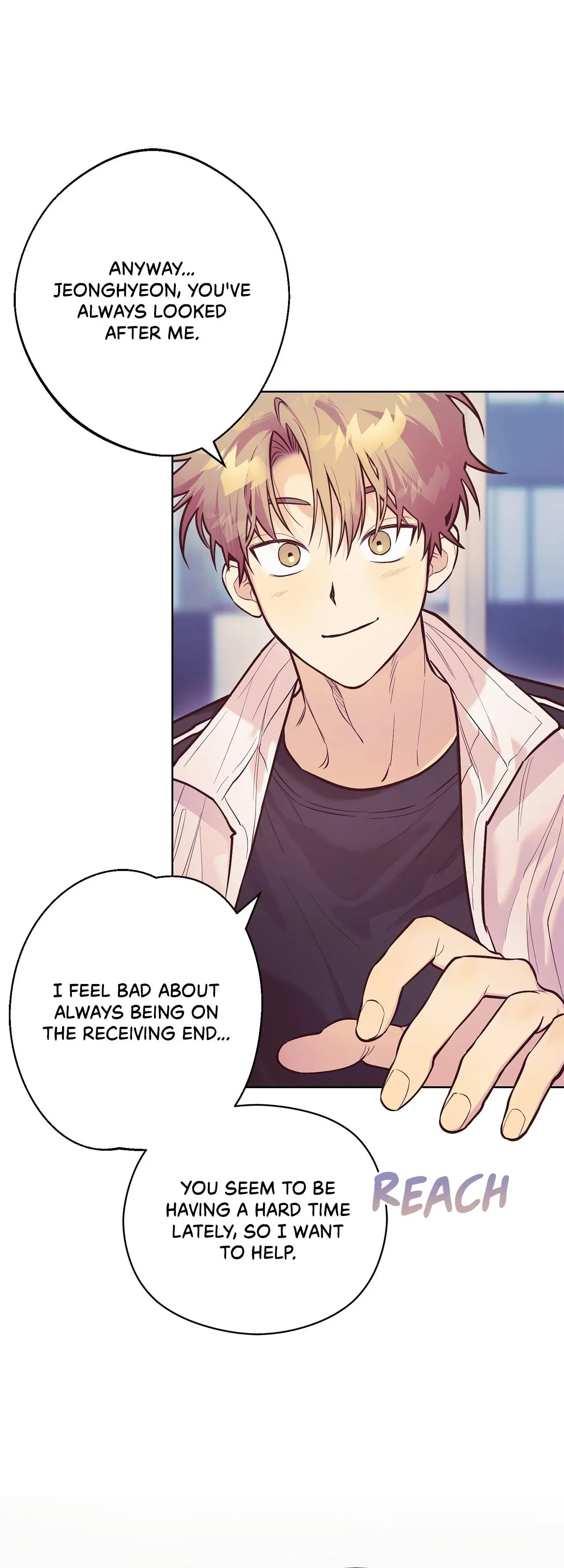 Chapter 3, page 33