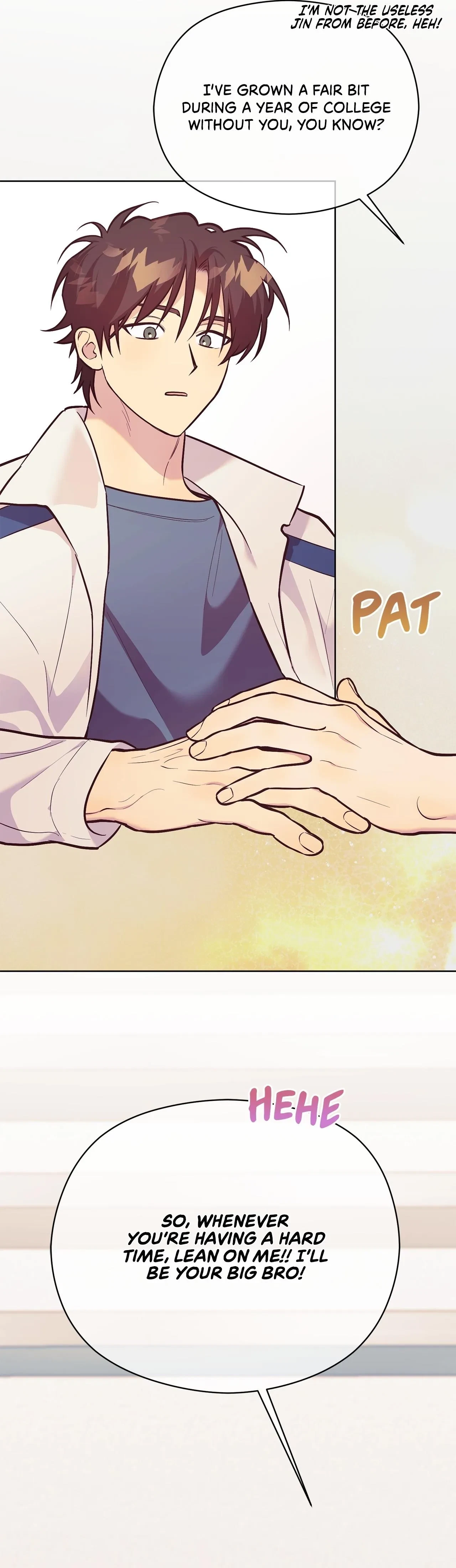 Chapter 3, page 34