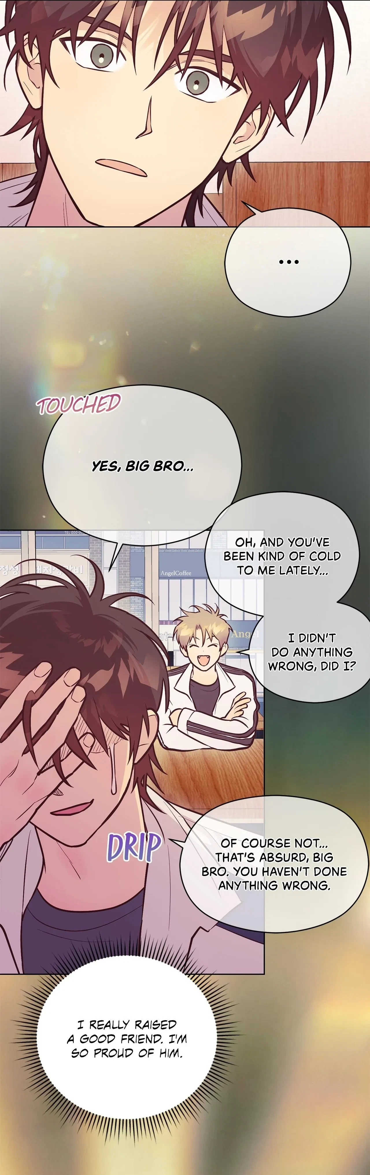 Chapter 3, page 36