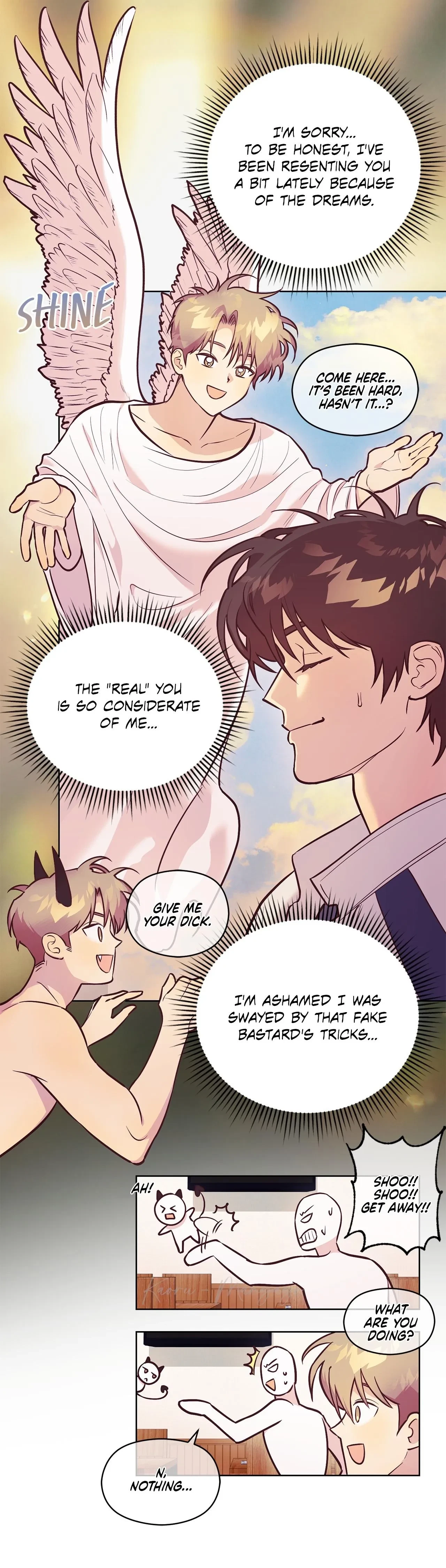 Chapter 3, page 37