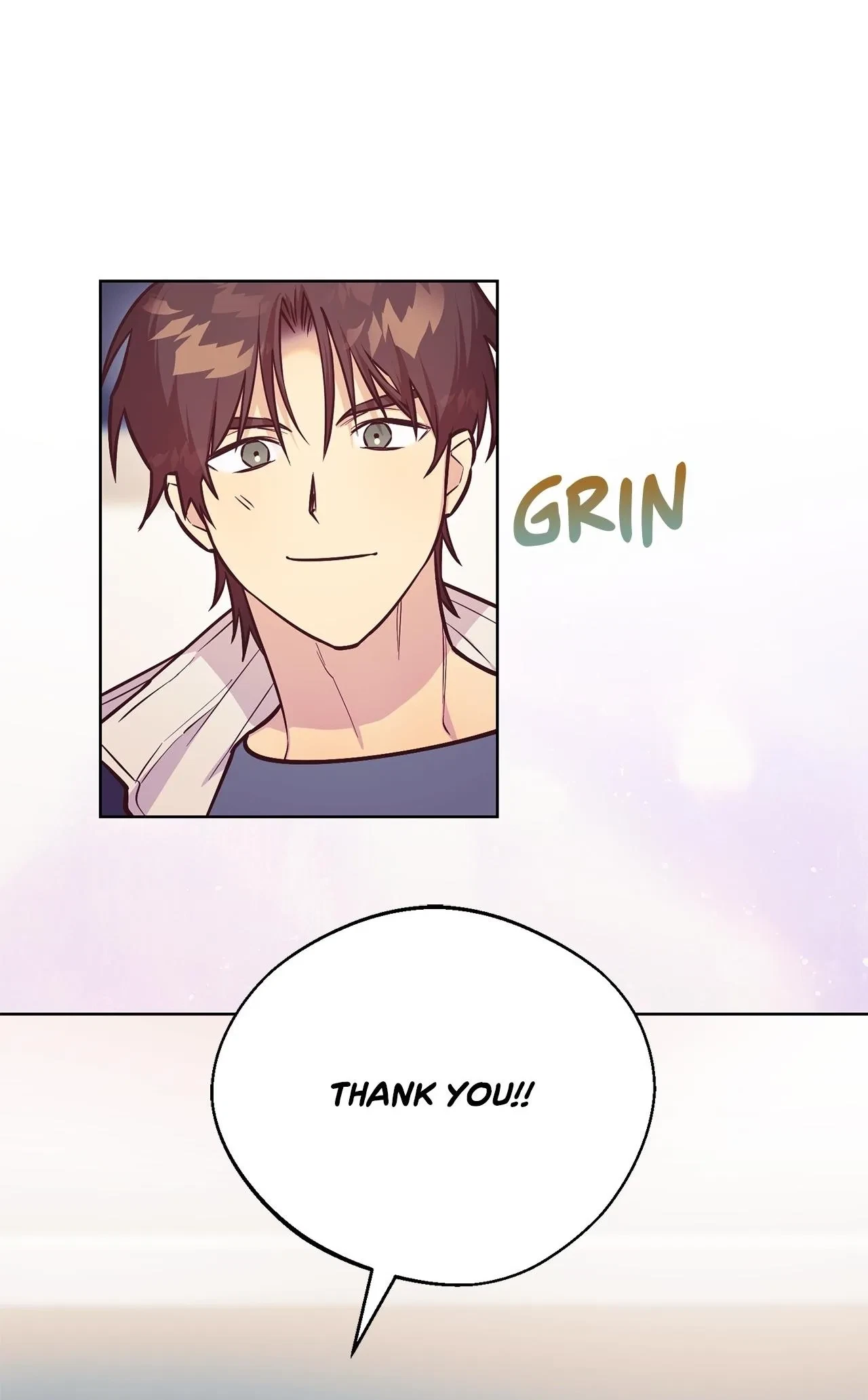 Chapter 3, page 38