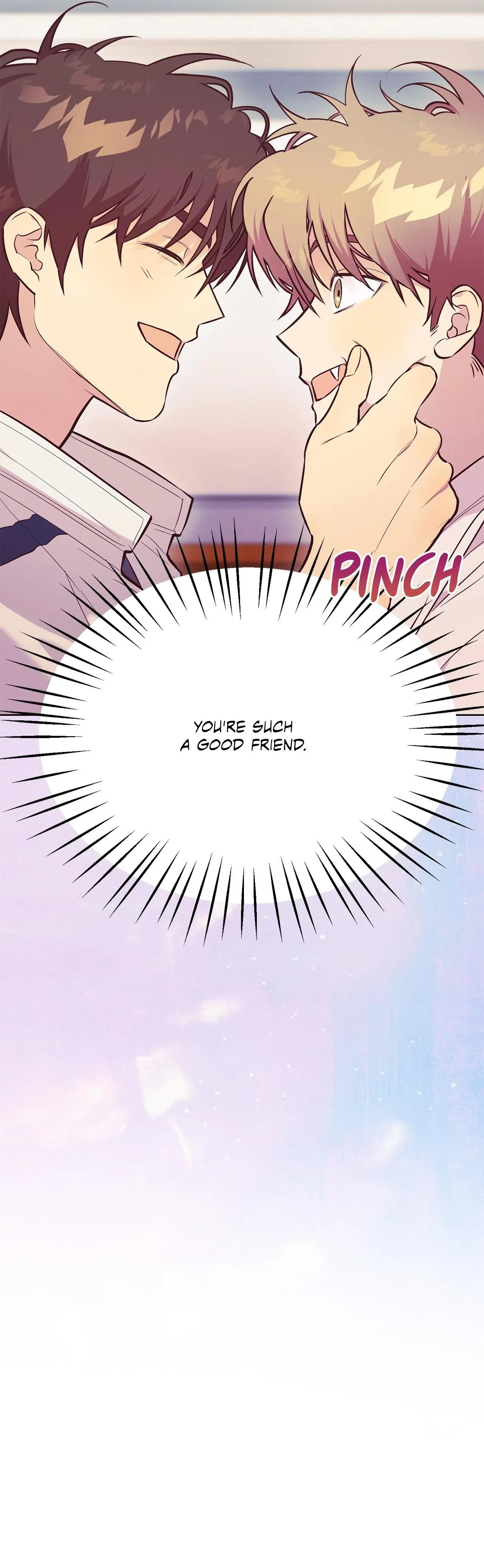 Chapter 3, page 39