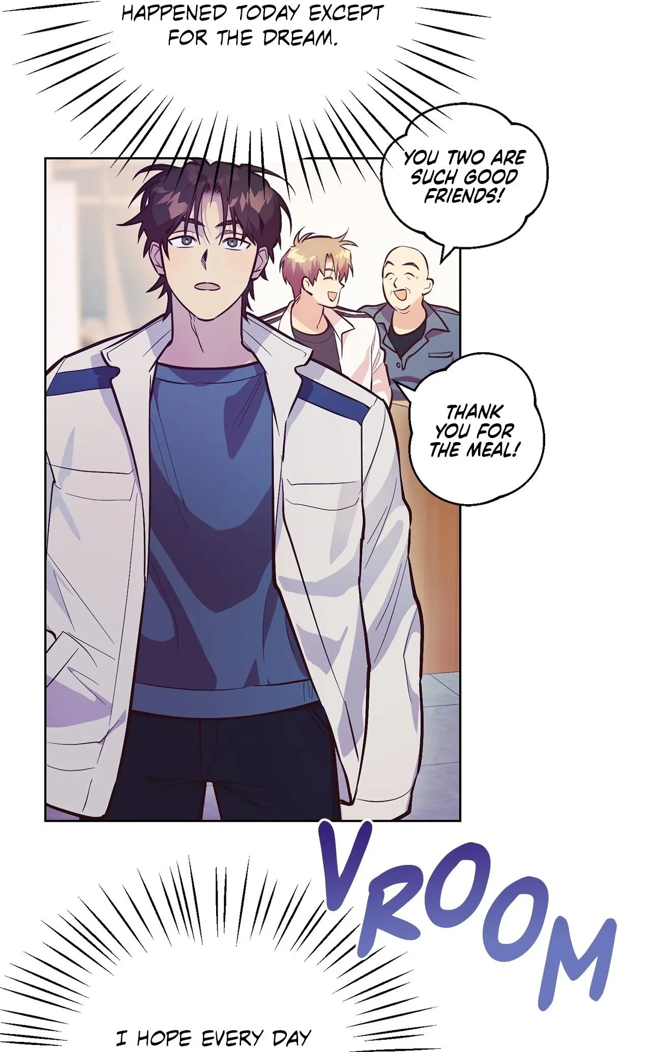 Chapter 3, page 41