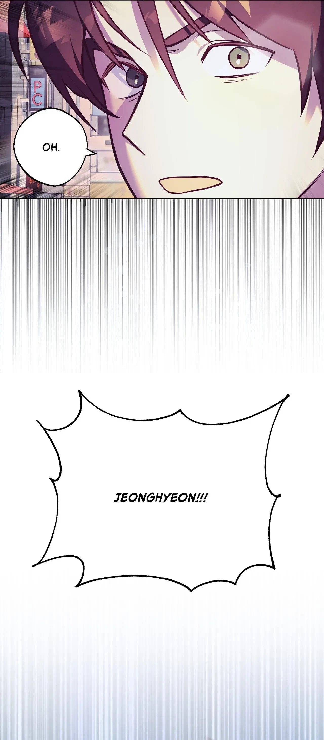 Chapter 3, page 43