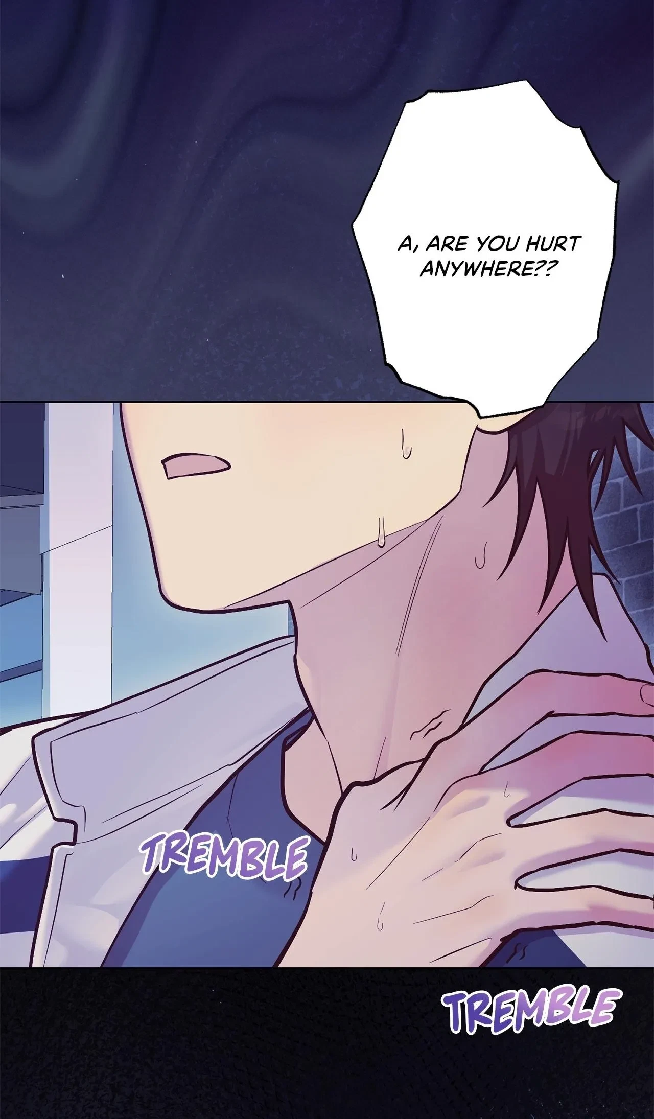 Chapter 3, page 46