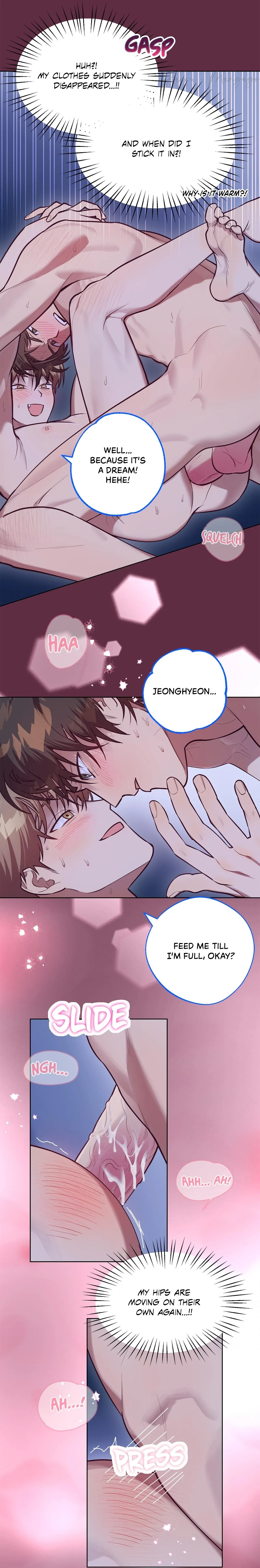 Chapter 3, page 6