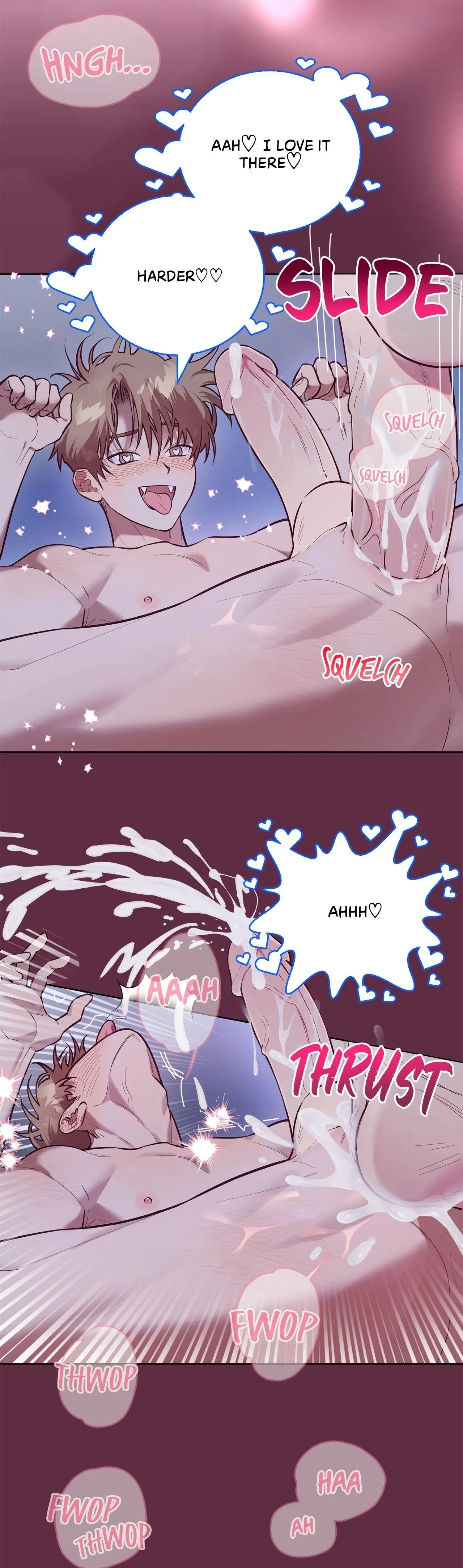 Chapter 3, page 7