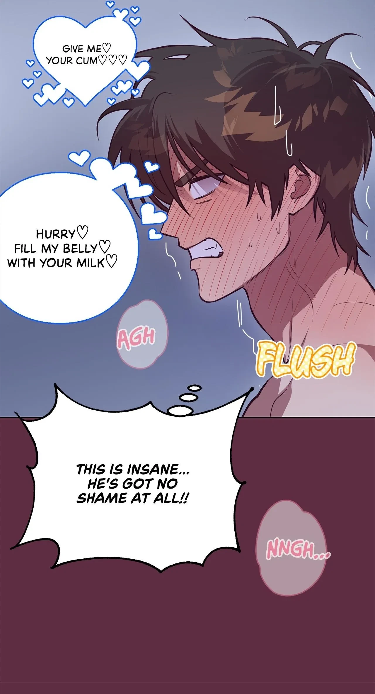 Chapter 3, page 9