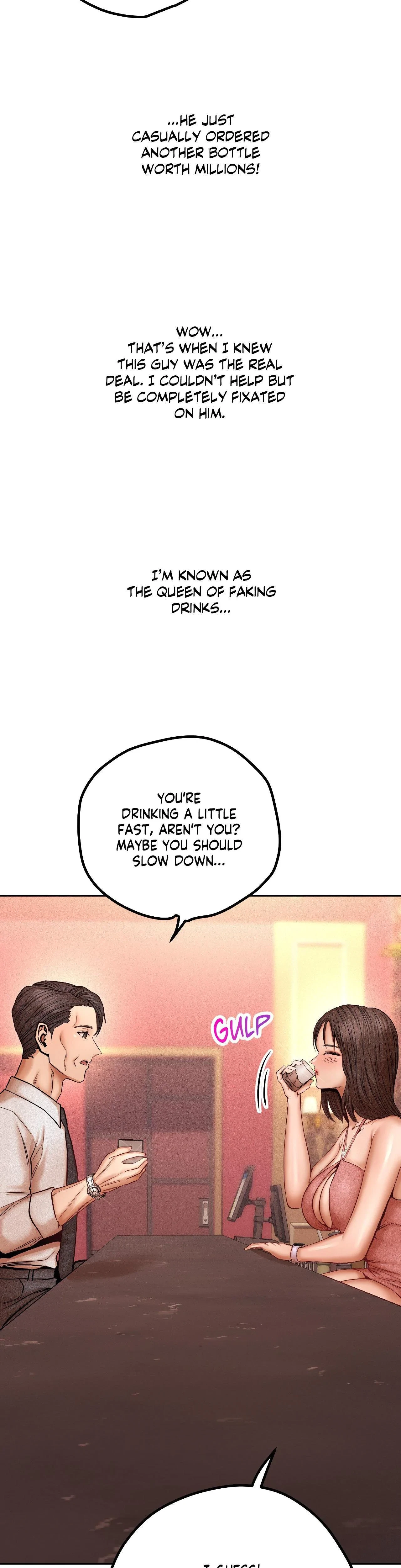 True Or False? Chapter 103, page 10