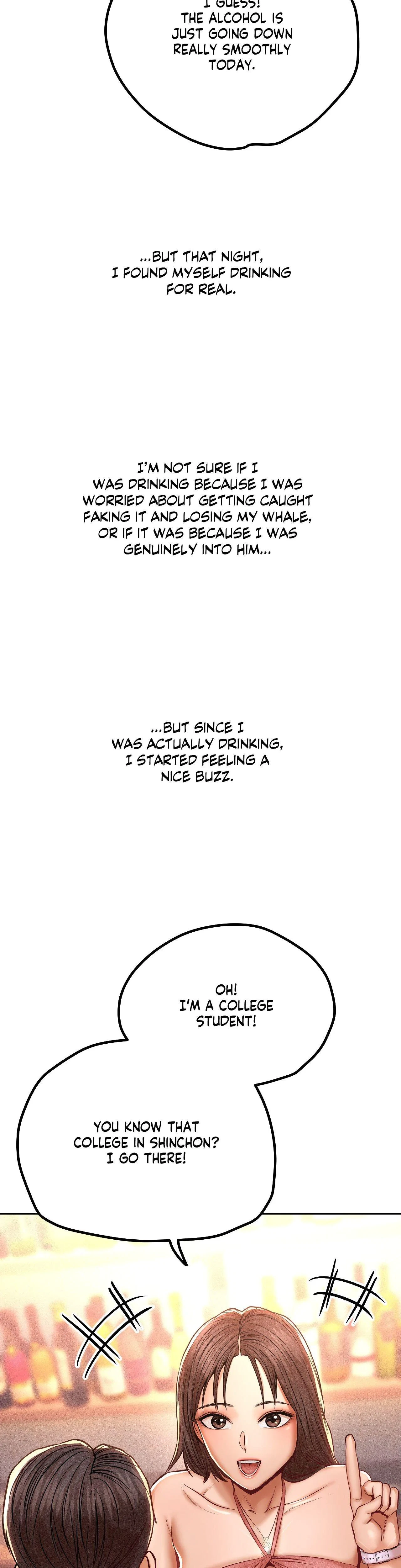 True Or False? Chapter 103, page 11