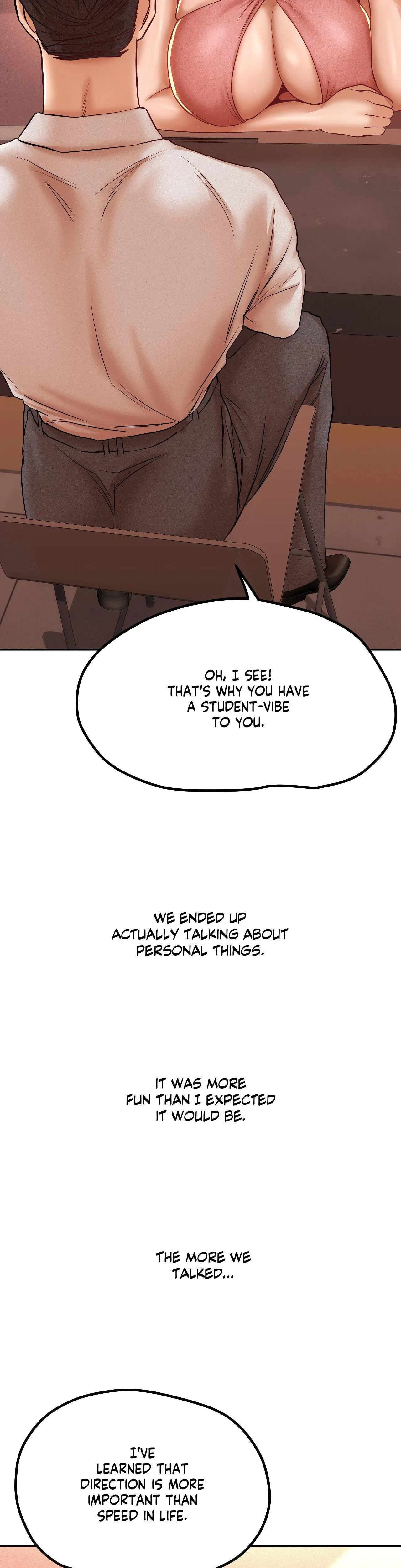 True Or False? Chapter 103, page 12