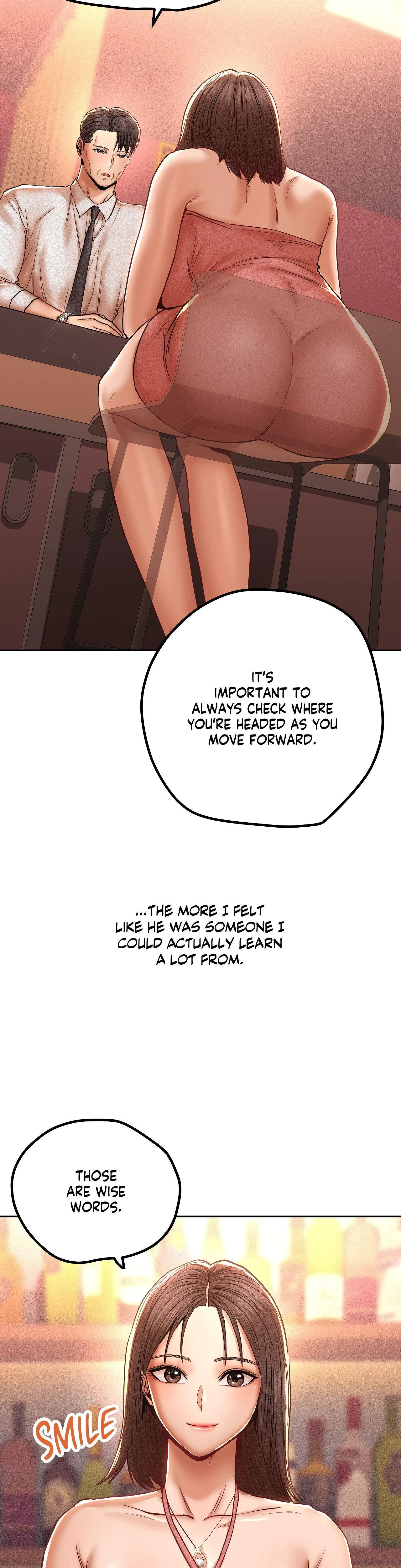 True Or False? Chapter 103, page 13