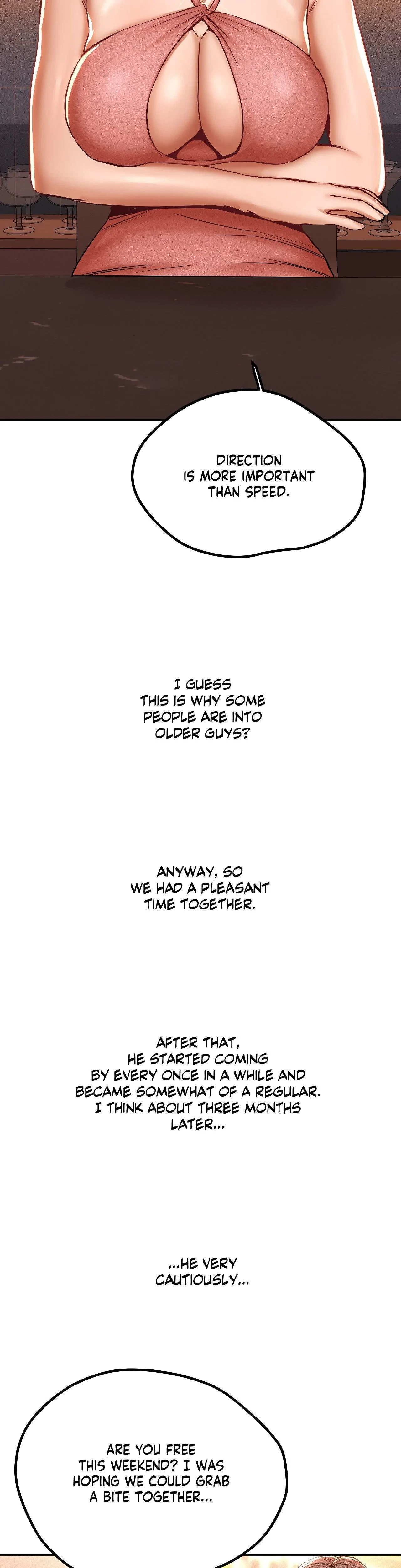 True Or False? Chapter 103, page 14