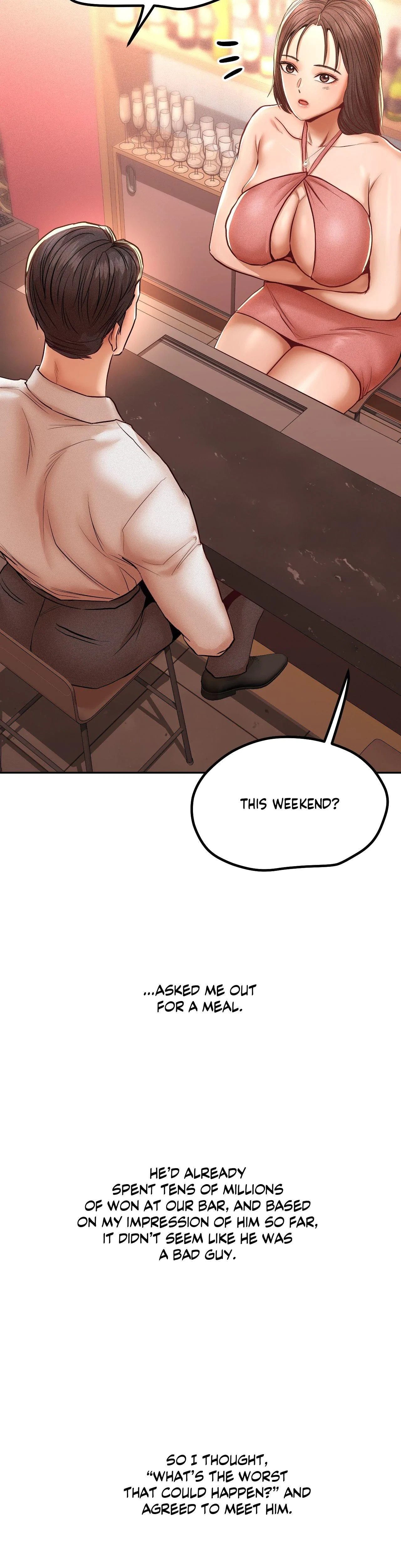 True Or False? Chapter 103, page 15