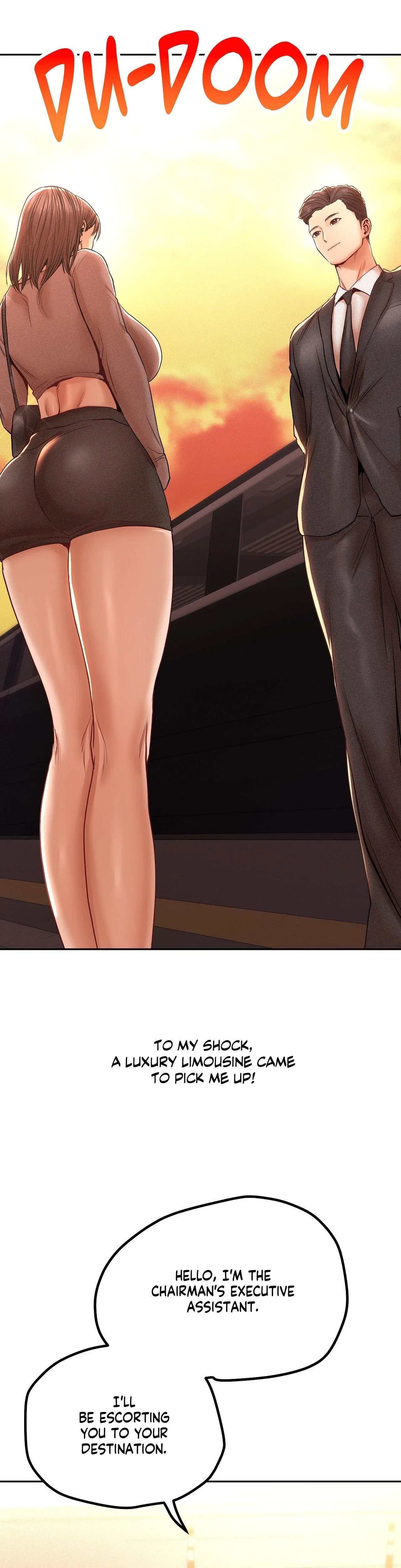 True Or False? Chapter 103, page 16