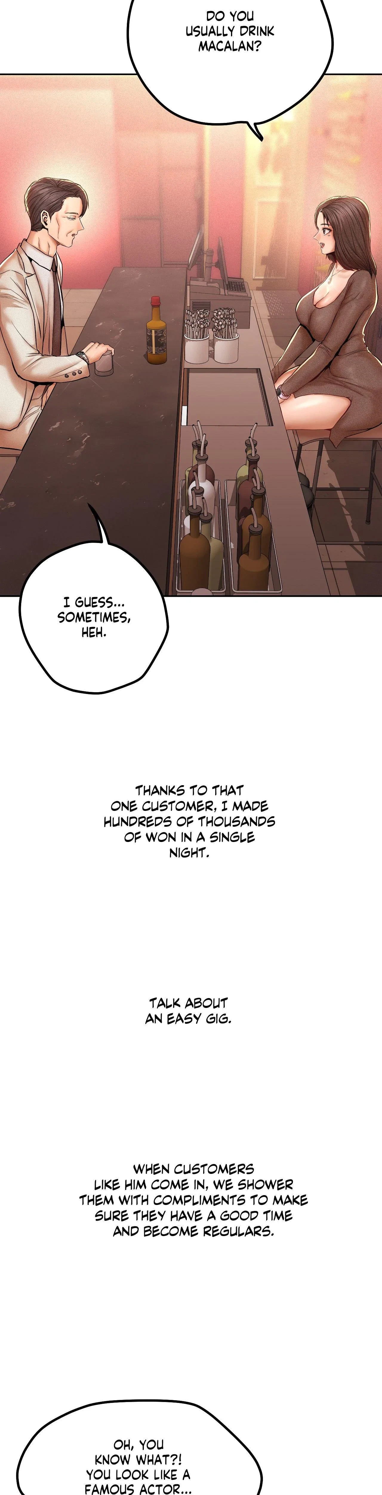 True Or False? Chapter 103, page 2