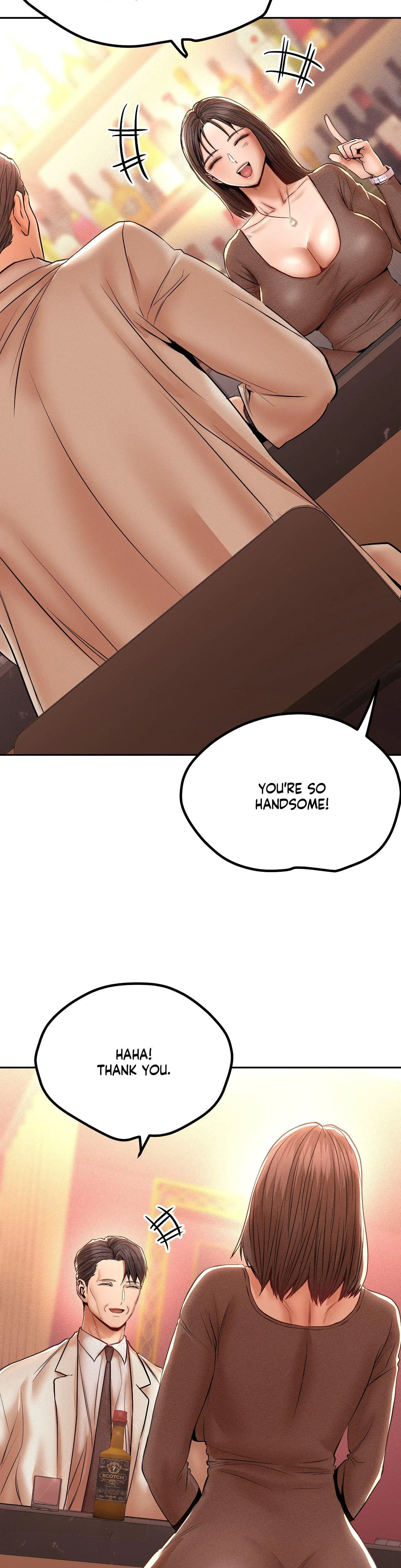 True Or False? Chapter 103, page 3