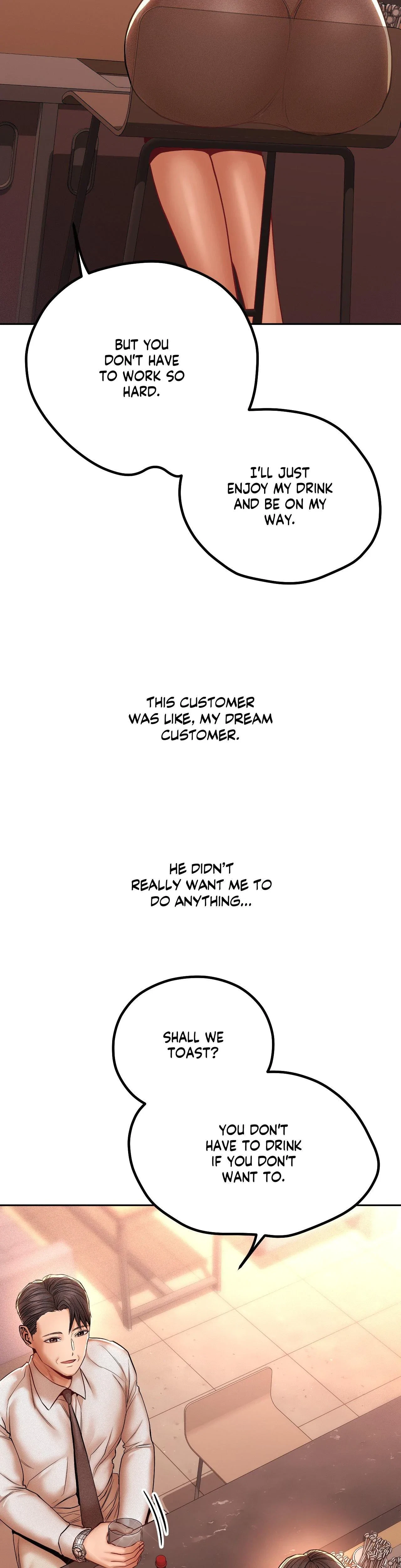 True Or False? Chapter 103, page 4