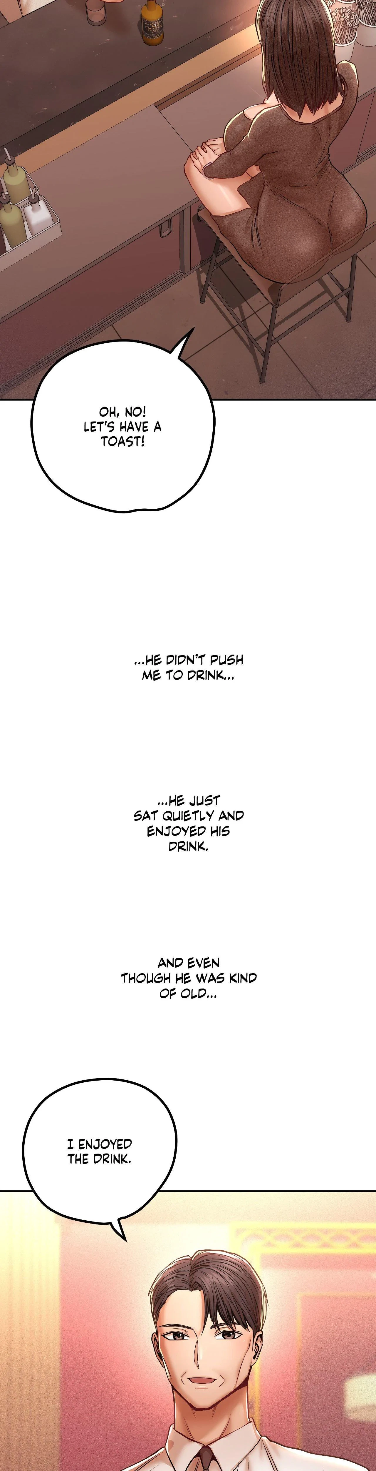 True Or False? Chapter 103, page 5