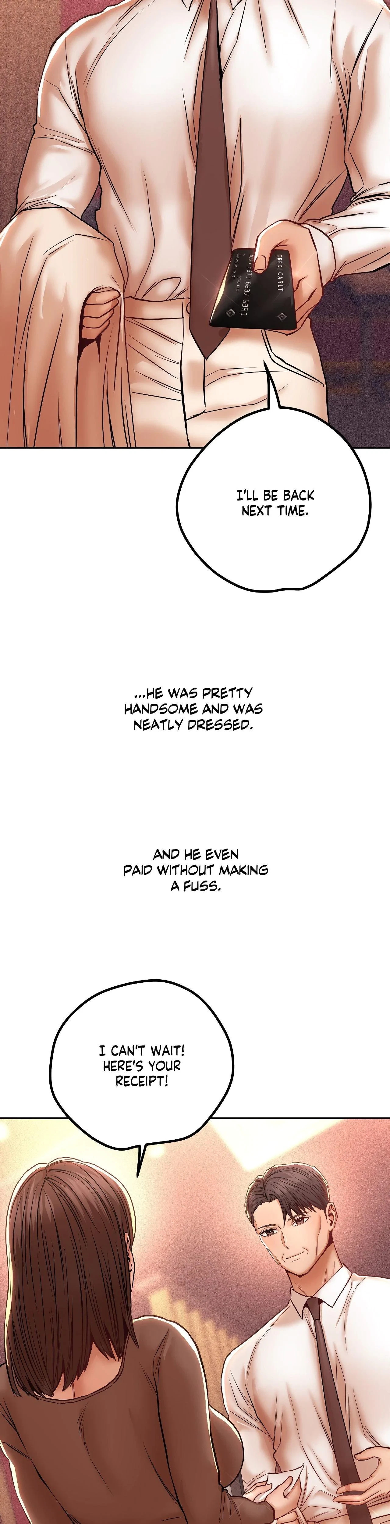 True Or False? Chapter 103, page 6