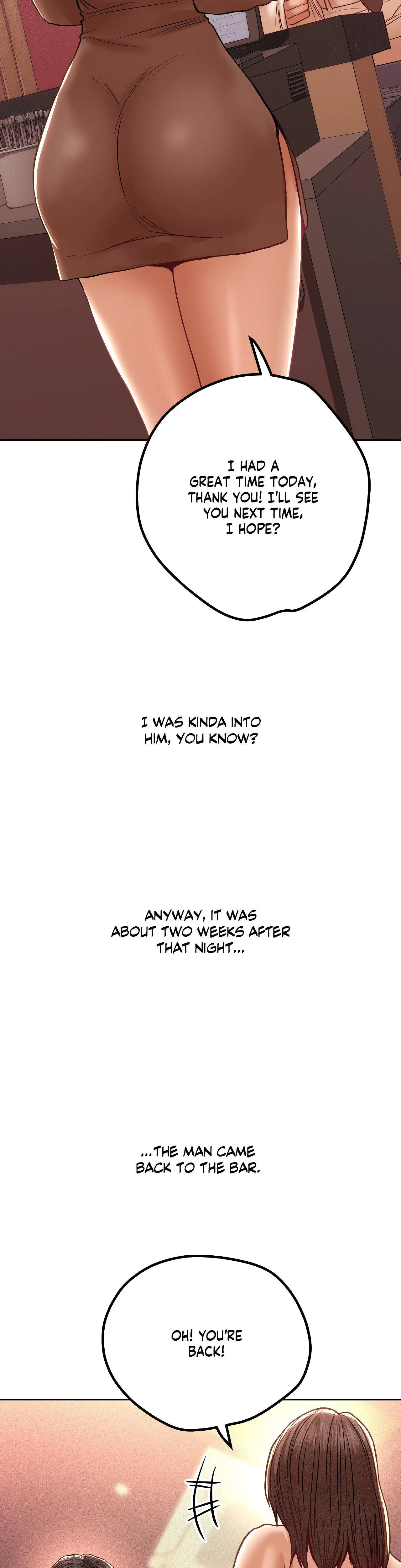 True Or False? Chapter 103, page 7