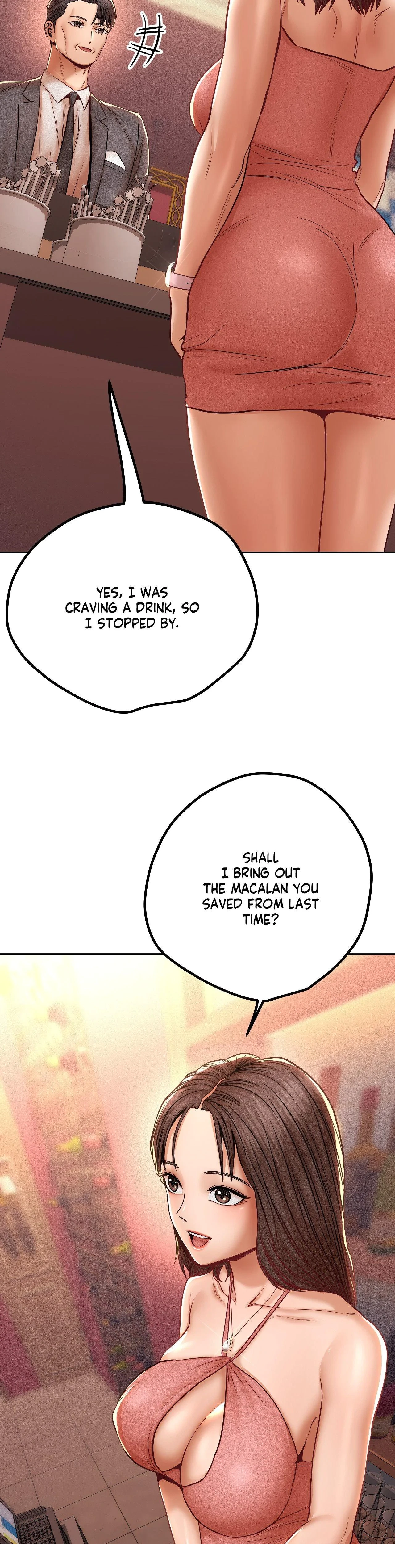 True Or False? Chapter 103, page 8