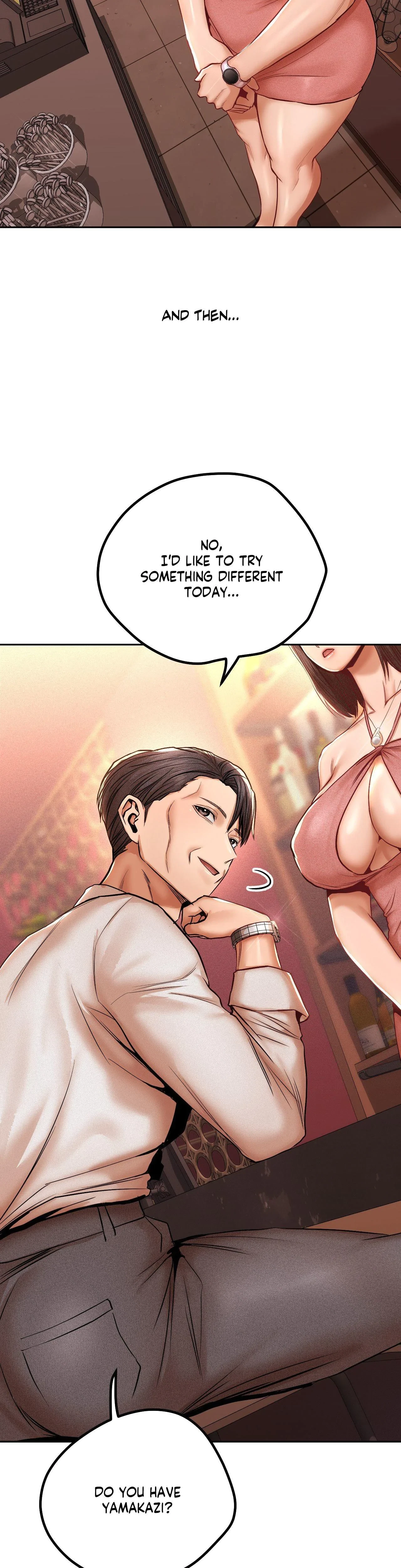 True Or False? Chapter 103, page 9