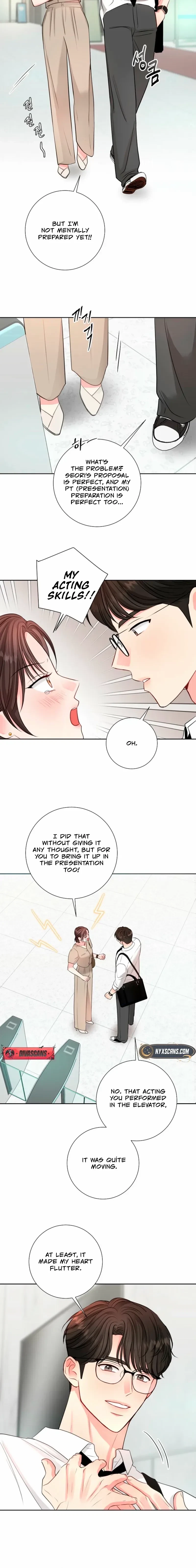 Chapter 39, page 10