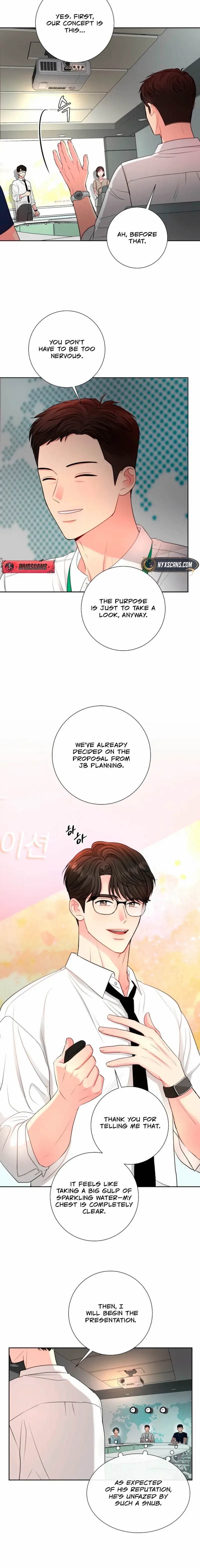 Chapter 39, page 12